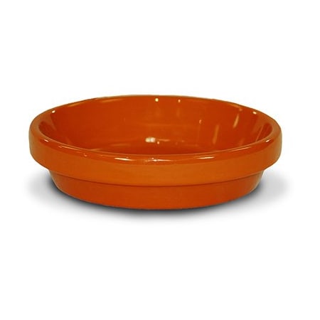 Ceramo 575 ORG Cera Saucer PCSABX-6-O